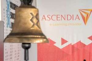 Profitul Ascendia a crescut cu aproape 50% în primul semestru